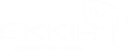 EKKIA