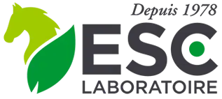 ESC Laboratoire