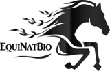 EquiNatBio