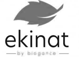 Ekinat by Biogance