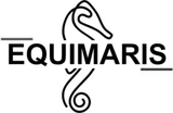 Equimaris