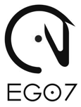 EGO7