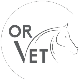 OR-VET