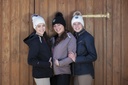 Bonnet EQUITHÈME "Kerry"