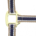 Licol EQUITHÈME "Polyfun"