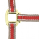 Licol EQUITHÈME "Polyfun"