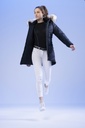 Veste PRO SERIES "Amplitude"