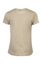 T-Shirt -Hobby Horsing Rainbow - Beige (5)