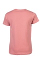 T-Shirt -Grace- - Rose (9)