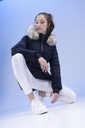 Veste PRO SERIES "Amplitude"