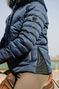 Veste PRO SERIES "Hunter"