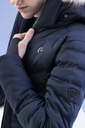 Veste PRO SERIES "Hunter"