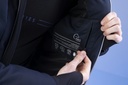 Veste PRO SERIES "Hunter"