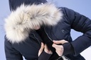 Veste PRO SERIES "Hunter"