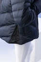 Veste PRO SERIES "Hunter"