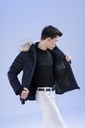 Veste PRO SERIES "Hunter"