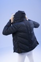 Veste PRO SERIES "Hunter"
