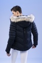 Veste PRO SERIES "Hunter"