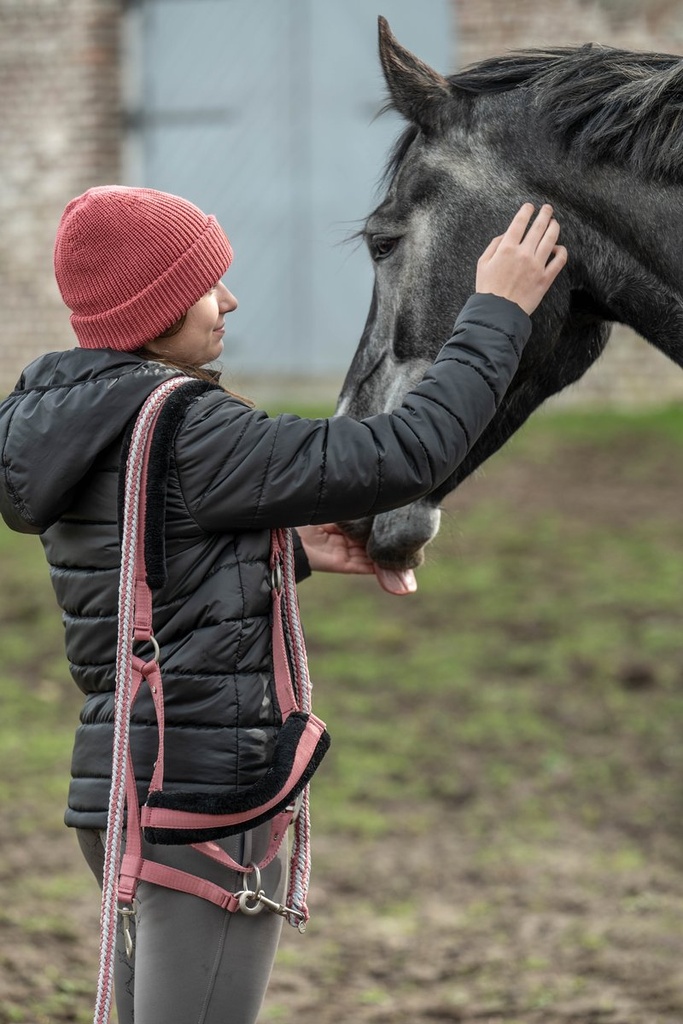 Veste -Ruby- - Noir (17)