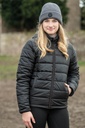 Veste -Ruby- - Noir (19)