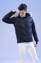 Veste PRO SERIES "Hunter"