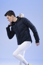 Veste PRO SERIES "Hunter"