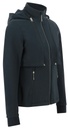Veste 2-en-1 PRO SERIES "Exbury"