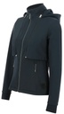 Veste 2-en-1 PRO SERIES "Exbury"