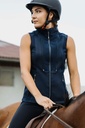 Veste 2-en-1 PRO SERIES "Exbury"