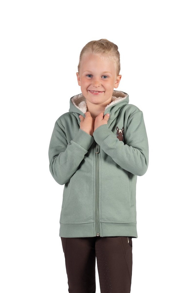 Sweat -Mia- - Sauge (2)