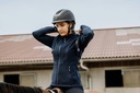 Veste 2-en-1 PRO SERIES "Exbury"