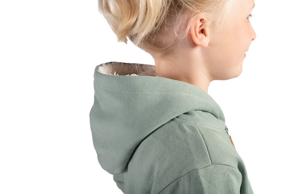 Sweat -Mia- - Sauge (9)