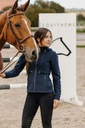 Veste 2-en-1 PRO SERIES "Exbury"