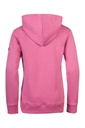 Hoody -Diana- - Rose (10)