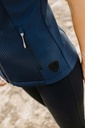 Veste 2-en-1 PRO SERIES "Exbury"