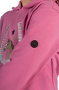 Hoody -Diana- - Rose (13)