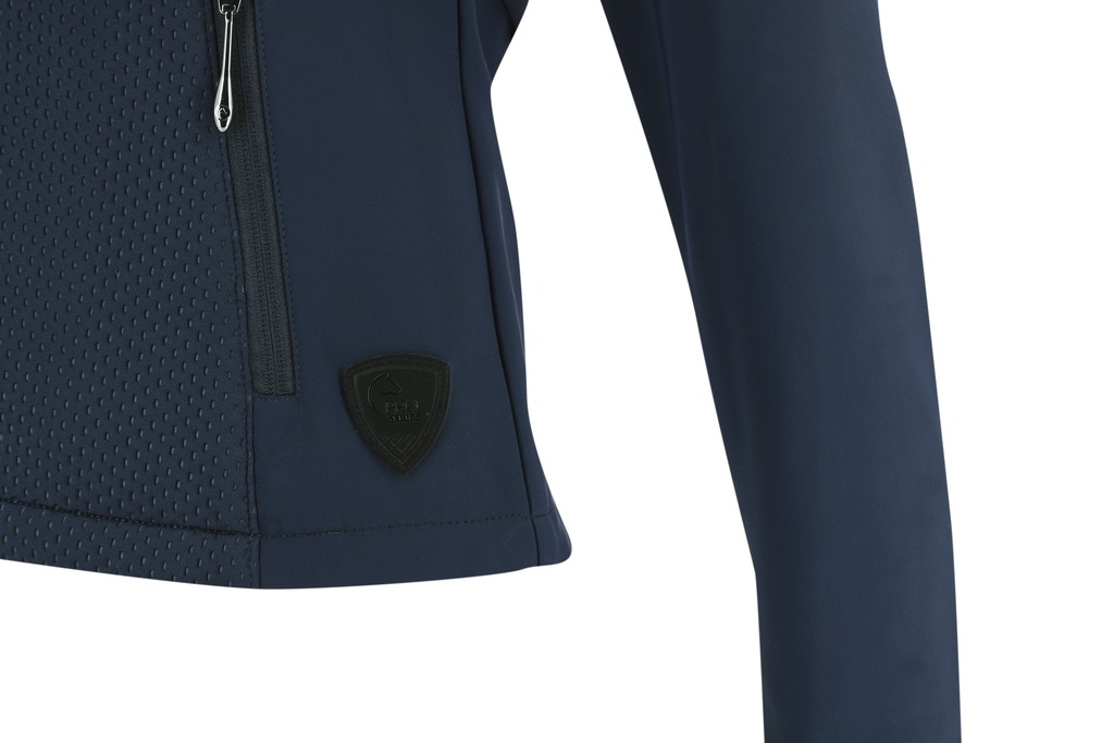 Veste 2-en-1 PRO SERIES "Exbury"