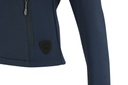 Veste 2-en-1 PRO SERIES "Exbury"