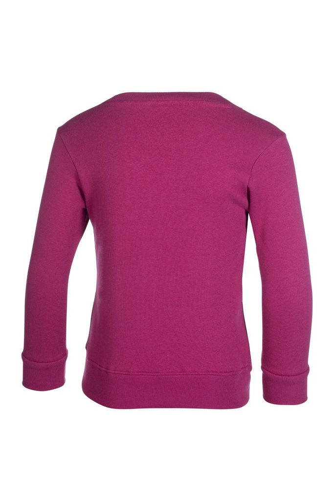 Sweat -Polly- - Magenta (9)