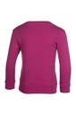 Sweat -Polly- - Magenta (9)
