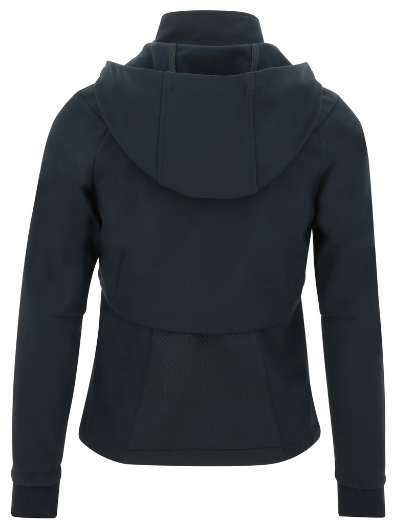 Veste 2-en-1 PRO SERIES "Exbury"