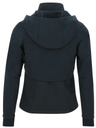 Veste 2-en-1 PRO SERIES "Exbury"