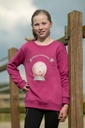 Sweat -Polly- - Magenta (15)