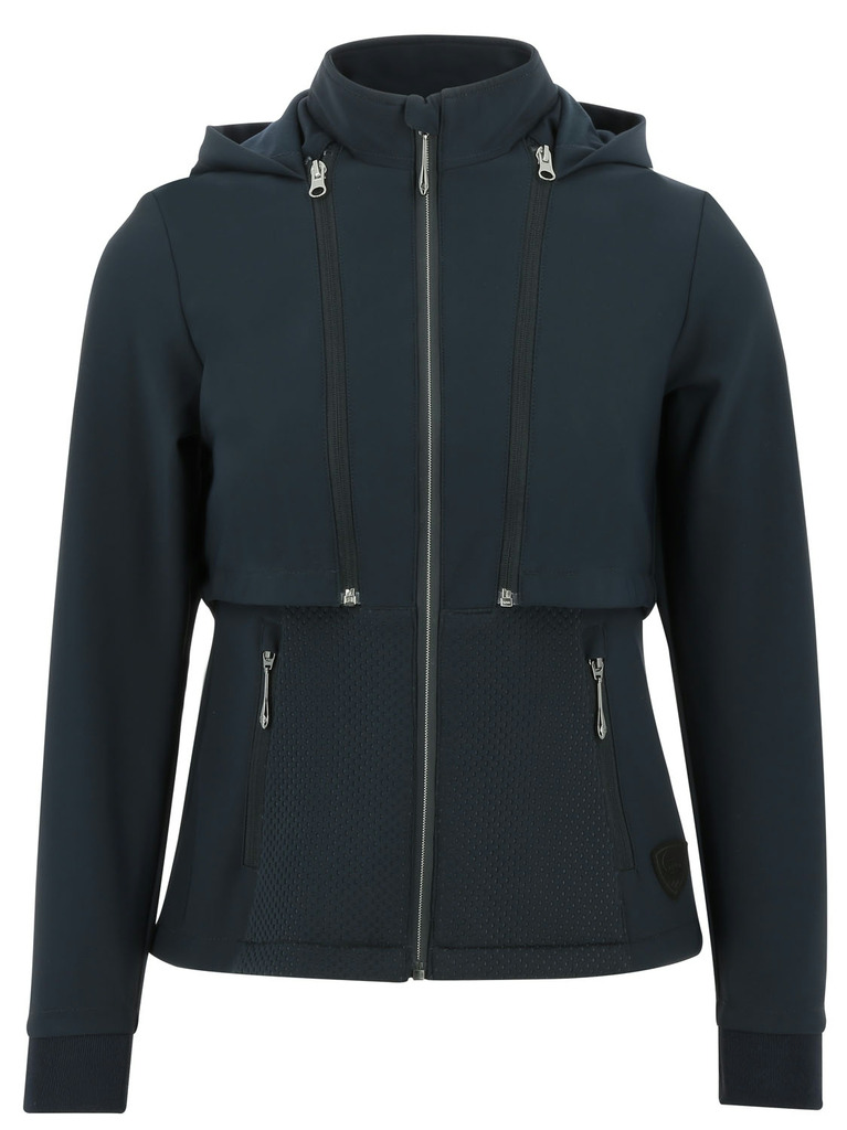 Veste 2-en-1 PRO SERIES "Exbury"