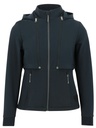 Veste 2-en-1 PRO SERIES "Exbury"