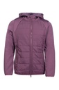 Sweat -Anni- - Lilas
