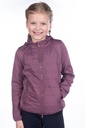 Sweat -Anni- - Lilas (2)