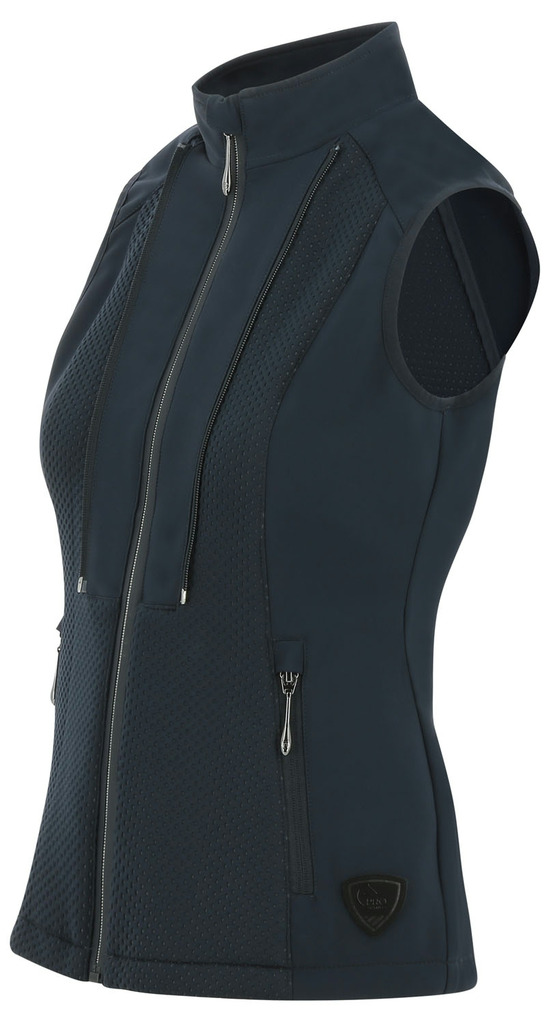 Veste 2-en-1 PRO SERIES "Exbury"