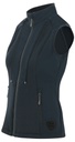 Veste 2-en-1 PRO SERIES "Exbury"