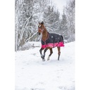 Couverture EQUITHÈME "TYREX 1200 D", 0g